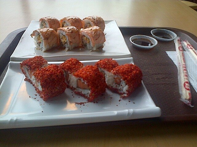 christian_chima's profile picture. Love .............