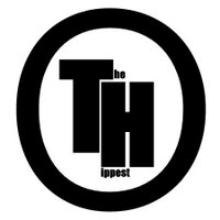 The Hippest (@the_hippest) 's Twitter Profile Photo