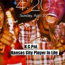 SkeezySkee is A Loyal Kansas City Native branding Kc With cultivating music. This is your source For new SkeezySkee Music, Events, Latest news, etc....