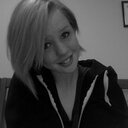 Rose Malone - @_9ain - Twitter