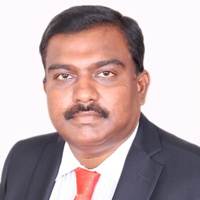 Eva Consultancy ltd (A unit of Eva Gems & Diamonds), Eva Builders Ltd,    No.7, Mallai street, Gandhi Nagar, Saligramam