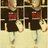 HeyHayHanny's profile image