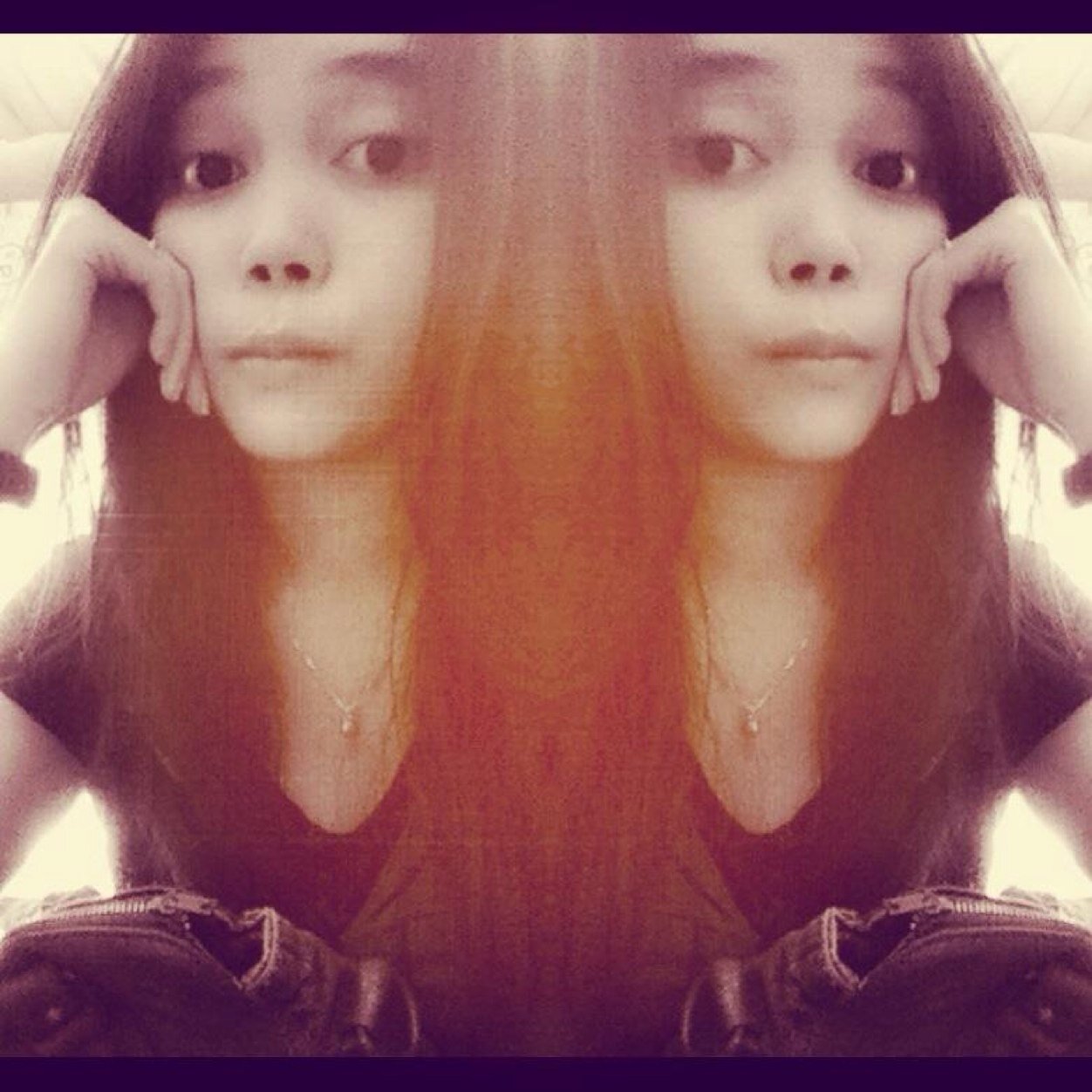 Path :: Desta Restu 

Instagram :: Desta Faizhal