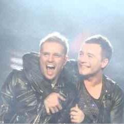 ShnickyHeat's profile picture. Just ONE & ONLY ONE Thing matters - #Westlife. HUGE #Shnicky fan. Love & support the boys 4eva @ShaneFilan, @nickybyrneoffic, @MarkusFeehily, @KianEganWL.