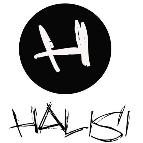 Haliisi's profile picture. Creative African Inspired custom clothing and Accessories fashion House.instagram :http://t.co/CSFU2MiTl9