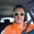MarcoM_Unify_IT's profile image