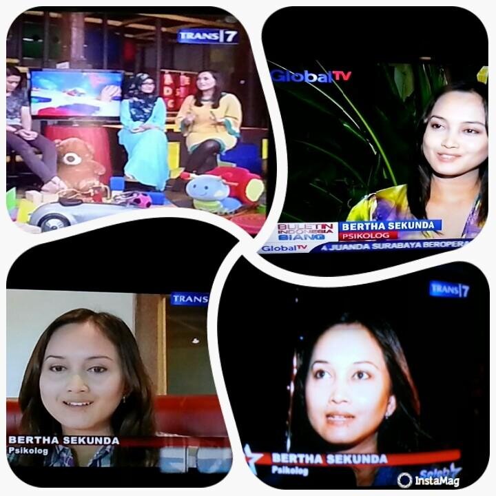 Psychologist, Career Planner, Trainer, HR Consultant, Parenting & Relationship, Moderator. Traveling Addict & Singer :)