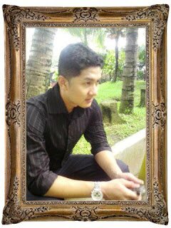 music is my life