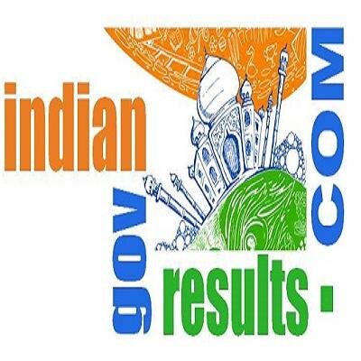 The Only Blog that will provide you all information about the Latest Jobs Vacancies , Provide You Latest GK, New Facts , Latest Current Affairs etc.