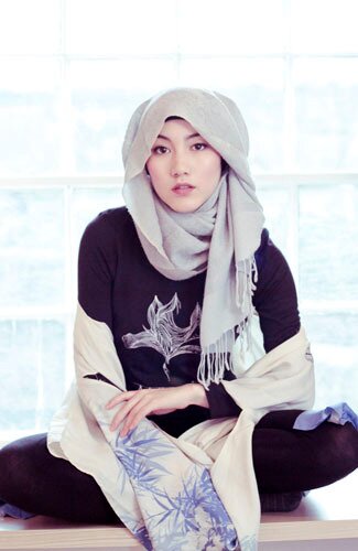 baik bgt