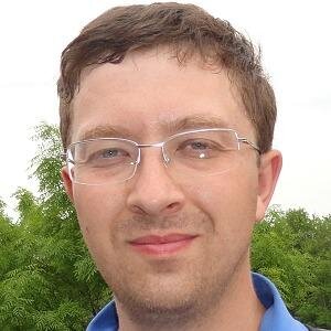 Programmers and Data Scientist