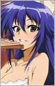 beast_medaka's profile picture. im the head if the chair women hakoniwa academy with god modes with me too use in battle an protect my fellow friends|| #@fanilys_loyalty #funloving #any rp