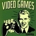 UK video games website bringing exclusive news, features, reviews and more.