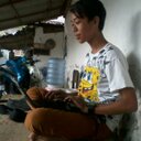 adi vega merahmarun - @AdiMerahmarun - Twitter