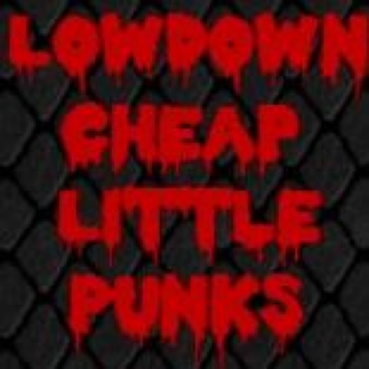 Lowdown Cheap Little Punks is a ROCKY HORROR PICTURE SHOW SHADOW CAST located in Edmonton, Alberta. See us at Metro Cinema at the Garneau!