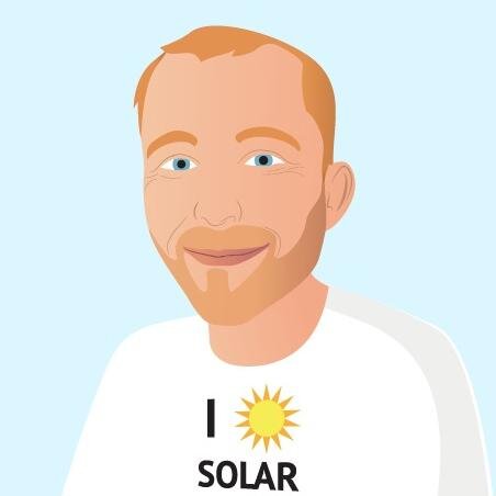 Solar_Quotes Profile Picture