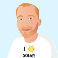 SolarQuotes(@Solar_Quotes) 's Twitter Profile Photo