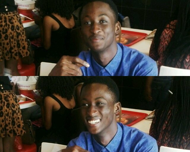 Kvngg_Mufasa's profile picture. Live Love Learn xoxo  frederickgeorge119@yahoo.com