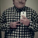 Josh Burling - @BurlingJosh - Twitter