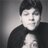 victorsotto__'s profile image