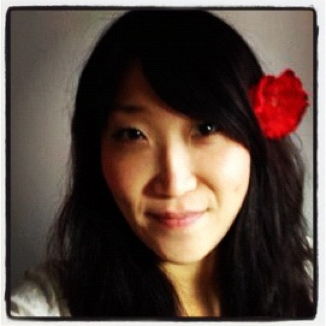 Saiketa's profile picture. 