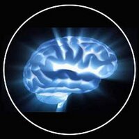 А вы знали что... (@only_fact) 's Twitter Profile Photo А вы знали что... (@only_fact) 's Twitter Profile Photo