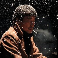 @p3p3pp3 (@p3p3pp3) 's Twitter Profile