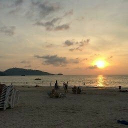 NkJhv's profile picture. 