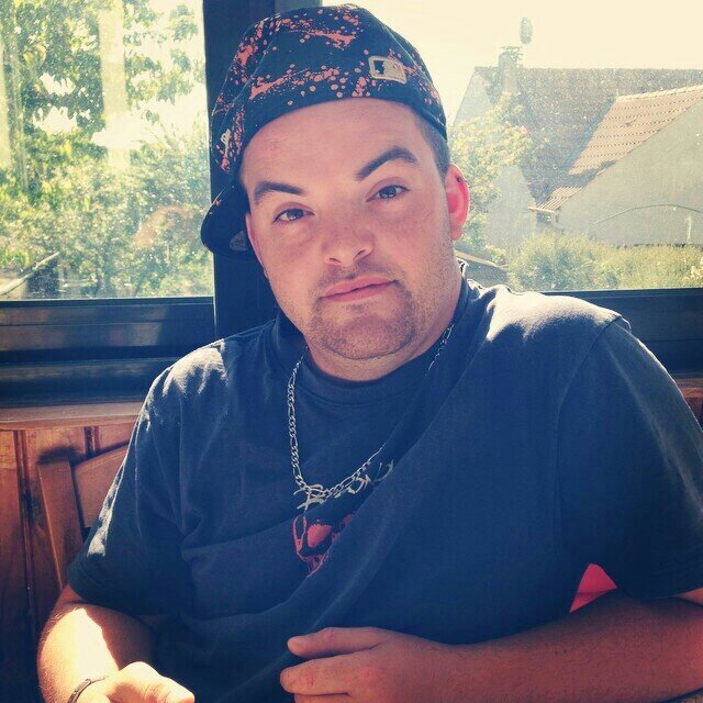 anthony_vallas's profile picture. 