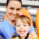 Amanda Schaeffer - @SchaefferAH - Twitter