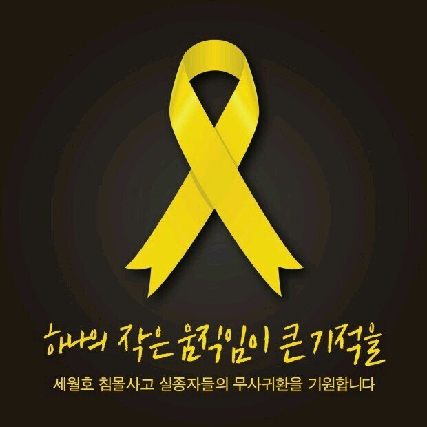 prodesigner73's profile picture. 