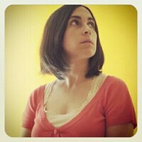 María Soria Durá (@marietait3) 's Twitter Profile Photo María Soria Durá (@marietait3) 's Twitter Profile Photo