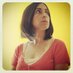 María Soria Durá (@marietait3) Twitter profile photo María Soria Durá (@marietait3) Twitter profile photo