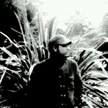 ElMisillati's profile picture. 