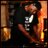 Profile Picture of DJ Tony Hatchett (@@DJTonyHatchett) on Twitter
