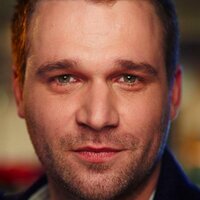 Pavel Roder (@pavelroder) 's Twitter Profile Photo Pavel Roder (@pavelroder) 's Twitter Profile Photo