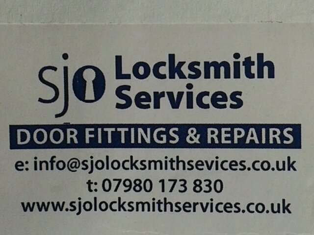 @sjo_locksmiths
