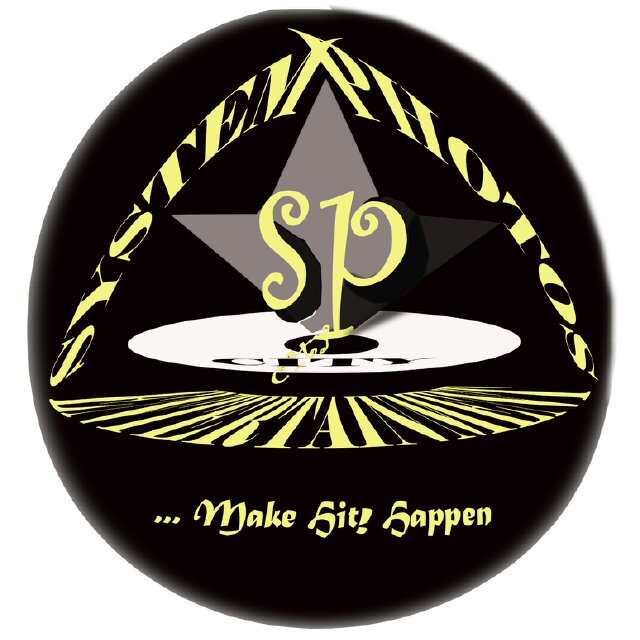 ANLSystemphotos's profile picture. ADE-LORO NIG. LTD. is founded since 1991. We are merchants & deal in all aspects of trade/markets. We are the parent company of SYSTEM PHOTOS & ANLSOLUTIONS.