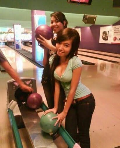 kim30xo's profile picture. 