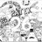 Patek_26's profile image