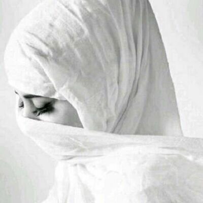 TwooviR's profile picture. ‏‏‏‏‏‏دع رَوحك تُحلق نَحو الجَنة تَسقي نّبضاتها مِن لَذة السّعادة .. رجُل أعفِيني عن الإثم لاتقترب .. فقط تابع بهدوء ..اقتبس + اكتب