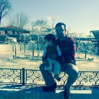 eyup culha (@culha82) Twitter profile photo