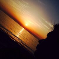 じゅんき (@j_g_x1_3) 's Twitter Profile