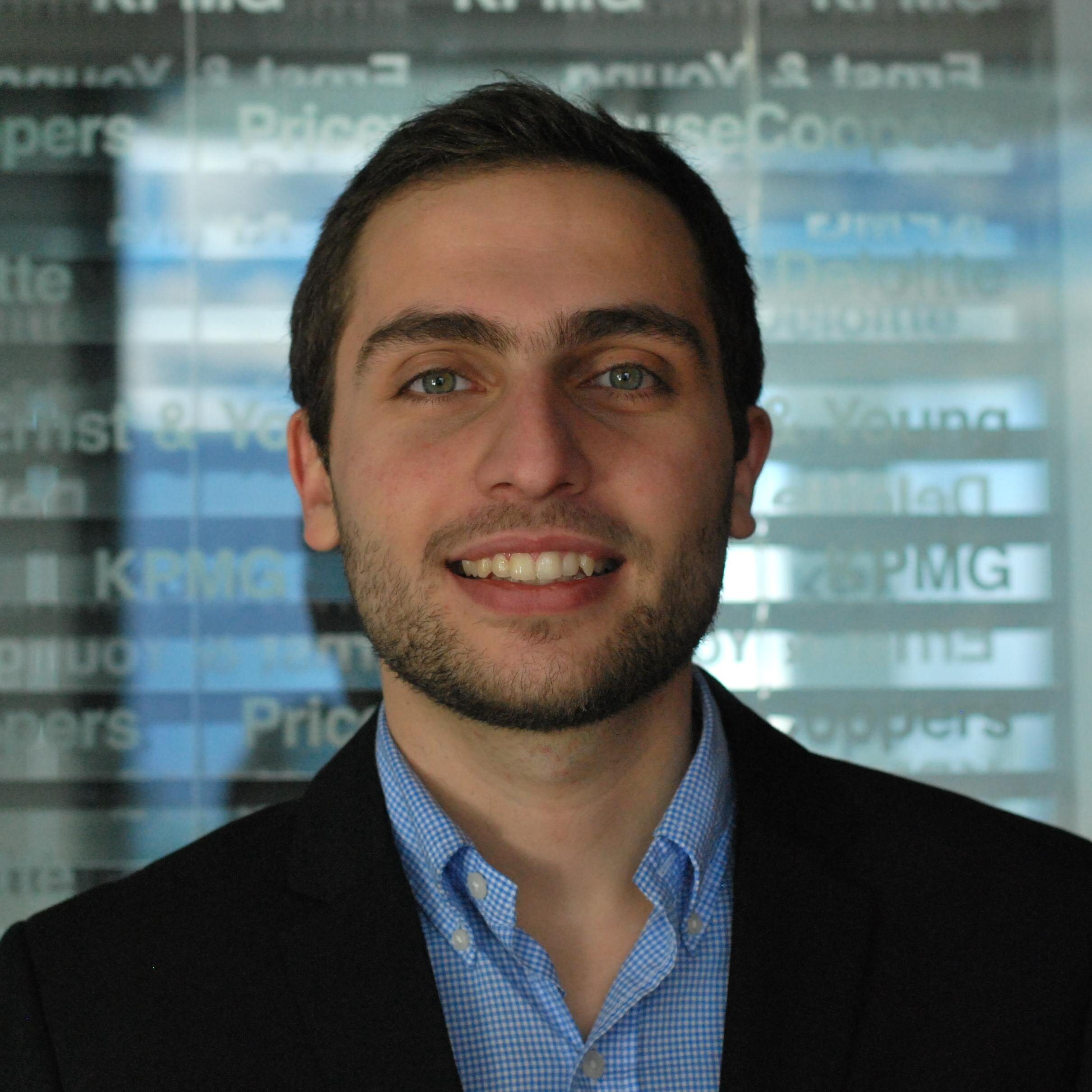 Graduate in Clean Energy engineering @UBC. Interests mainly include energy & environmental policies, data science, strategy, & international relations.