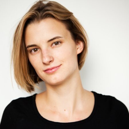 AlexandraGabbie's profile picture. 