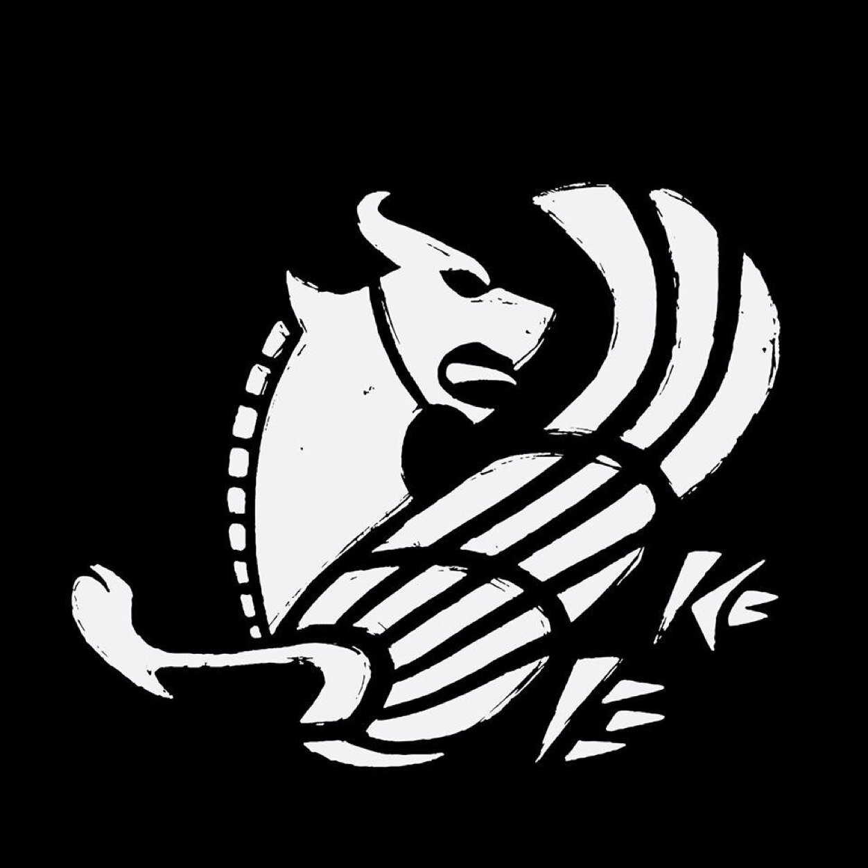 Independent Production Company