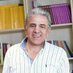 Yusuf Tavukçuoğlu (@tavukcuogluy) Twitter profile photo Yusuf Tavukçuoğlu (@tavukcuogluy) Twitter profile photo