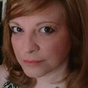 maria castillo - @mar49545998 - Twitter