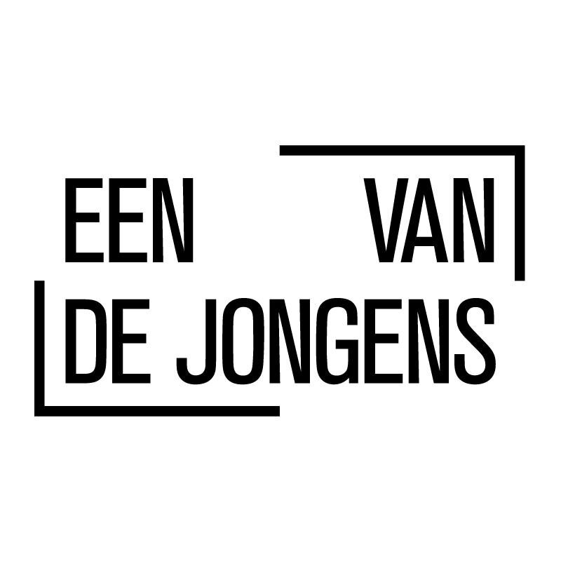 documentaire- en impactproducent | o.a. van #klassen, #totdedoodonsscheidt, #thelastmaleonearth, #thebastard, #giovannienhetwaterballet