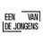 Eenvandejongens's profile image